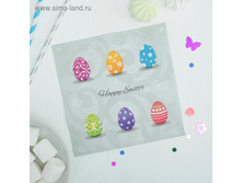 ������� ����� ������ ���������� ������� 3953379