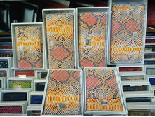 IMG-20190602-WA0016 1568264270015.jpg