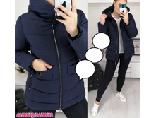 2080� 48,50,52,54,56,58 ����.jpg