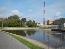 DSCN1570.JPG