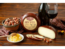 ��� Marsental ����� ������ ��� (50%) �� �������� ������, 1 ��