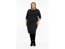 ������ ������ 2500�.jpg