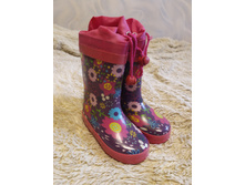 IMG 20190917 160119.jpg