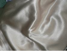 ������� � ���������