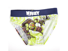 ������ �-� 98/98 ���� 300���