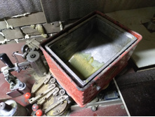 IMG 20190705 113430.jpg