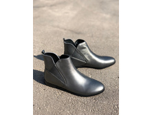 116))294_8_����_�������_���_����_������_3790 ��