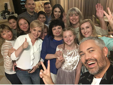 ��� - ��� ����� �� ������.