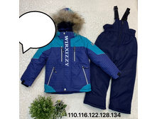 2300 � ����� ����, �� -35, ��������� ���� , ����������� 350 ��, ����� �������� 3.jpg