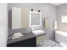 ����� 2 ����2.jpg