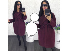 2850� 42,44,46,48,50.jpg