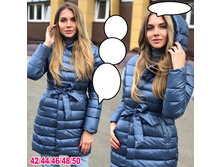 1475� 42,44,46,48,50 1.jpg