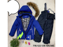 2575� ����� ����, �� -35, �������������� - ���������� , ����������� 350 ��, ����� �������� 1.jpg