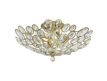 345012406 16�� (������� 37��).jpg