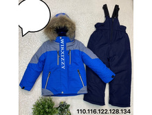 2300 � ����� ����, �� -35, ��������� ���� , ����������� 350 ��, ����� ��������.jpg