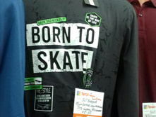 20190917 095215-1.jpg