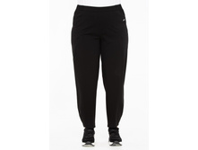 ����� ���� 1950�.jpg