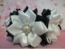 IMG 20190922 120118.jpg