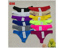 ��������� ����� ������� SING WEAR-036 53 ���