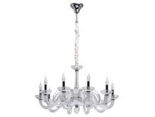 483013610 33�� (������� 70��).jpg