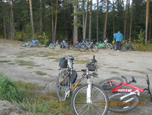 DSCN5648.JPG