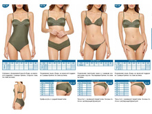 Beachwear SS20 rus �������� 049.jpg