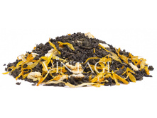 ������� ��� ��������� ��������.jpg