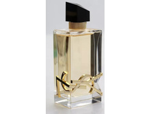 LIBRE YVES SAINT LAURENT � � 90 �� 8000+%+����