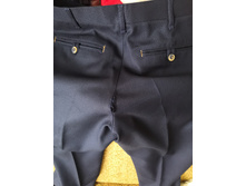 IMG 20190928 112305.jpg