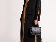 169 Nickolia Morozov fw201968).JPG