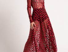 139 Platje Altisha Nickolia Morozov fw2019(26).JPG