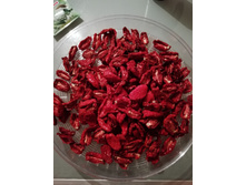 IMG 20190901 203653.jpg