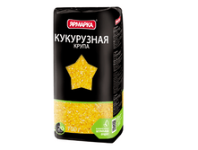 ���������� �����.PNG