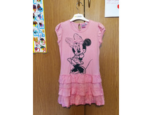 IMG 20190804 133922.jpg