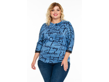 ����� �������� ������� 1600�.jpg