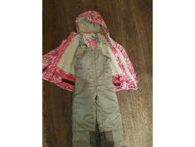 ������ ������