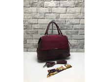 2680� 37 �� 26 �� 2.jpg