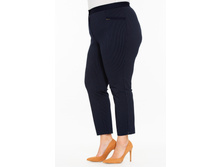 ����� ������ 2050�.jpg