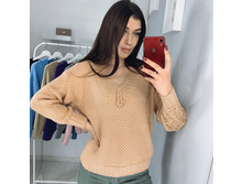 1200� 42-48 ������ 1.jpg