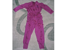 DSCN3305.jpg