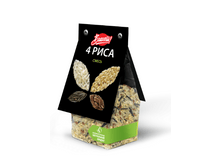 ����� 4 ����.PNG