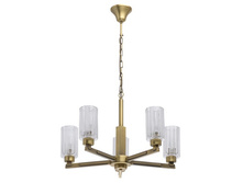 285011605 12200�.jpg