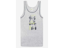 � 1068 ����-������� ������ ��������.jpg