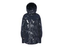 19W112-00L11 navy man1.jpg