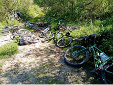 ������� �������