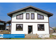 ��������� ���� � �������