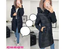 3180� 42,44,46,48,50 ���� 2.jpg