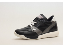 24��0918405. 1900p