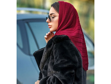 750� ������ ������ 7.jpg
