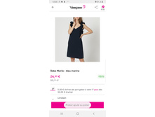 Screenshot 20190902-133007 Veepee.jpg